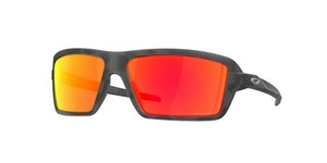 משקפי ספורט | OAKLEY אוקלי | OO9129 04 63-14-131