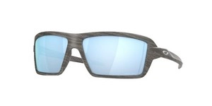 משקפי ספורט | OAKLEY אוקלי | OO9129 06 63-14-131