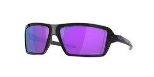  | OAKLEY אוקלי | OO9129 08 63-14-131