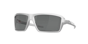  | OAKLEY אוקלי | OO9129 12 63-14-131