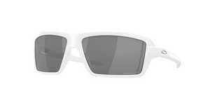  | OAKLEY אוקלי | OO9129 14 63-14-131