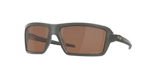  | OAKLEY אוקלי | OO9129 15 63-14-131