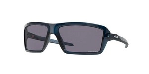 משקפי ספורט | OAKLEY אוקלי | OO9129 17 63-14-131