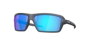 משקפי ספורט | OAKLEY אוקלי | OO9129 18 63-14-131