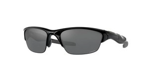  | OAKLEY אוקלי | OO9144 914426 62--