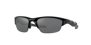  | OAKLEY אוקלי | OO9144 27 62-15-133