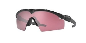  | OAKLEY אוקלי | OO9146 19 32-132-135