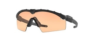  | OAKLEY אוקלי | OO9146 20 32-132-135