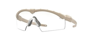  | OAKLEY אוקלי | OO9146 27 32-132-135