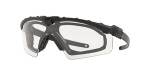 Sports glasses | OAKLEY אוקלי | OO9146 53 32-132-135