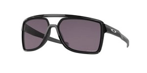  | OAKLEY אוקלי | OO9147 01 63-12-133