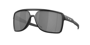משקפי ספורט | OAKLEY אוקלי | OO9147 02 63-12-133