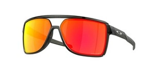 משקפי ספורט | OAKLEY אוקלי | OO9147 05 63-12-133