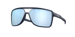משקפי ספורט | OAKLEY אוקלי | OO9147 06 63-12-133