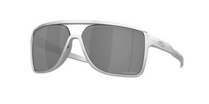  | OAKLEY אוקלי | OO9147 07 63-12-133