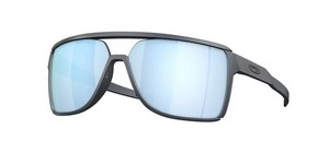  | OAKLEY אוקלי | OO9147 12 63-12-133