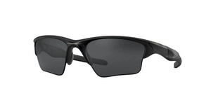 משקפי ספורט | OAKLEY אוקלי | OO9154 12 62-15-133