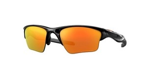  | OAKLEY אוקלי | OO9154 16 62-15-133