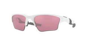  | OAKLEY אוקלי | OO9154 63 62-15-133
