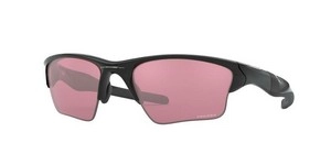 משקפי ספורט | OAKLEY אוקלי | OO9154 64 62-15-133