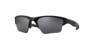משקפי ספורט | OAKLEY אוקלי | OO9154 65 62-15-133