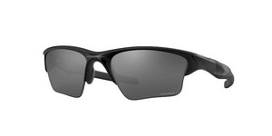  | OAKLEY אוקלי | OO9154 66 62-15-133