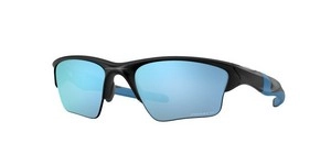 משקפי ספורט | OAKLEY אוקלי | OO9154 67 62-15-133