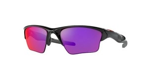  | OAKLEY אוקלי | OO9154 68 62-15-133