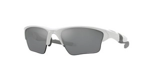  | OAKLEY אוקלי | OO9154 69 62-15-133