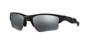 משקפי ספורט | OAKLEY אוקלי | OO9154 01 62-15-133