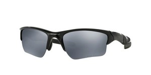 משקפי ספורט | OAKLEY אוקלי | OO9154 05 62-15-133