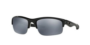  | OAKLEY אוקלי | OO9164 01 62-13-139