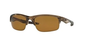  | OAKLEY אוקלי | OO9164 05 62--