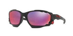  | OAKLEY אוקלי | OO9171 37 62-18-126