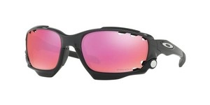  | OAKLEY אוקלי | OO9171 917138 62--