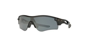  | OAKLEY אוקלי | OO9181 12 38-138-131