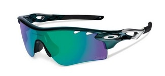  | OAKLEY אוקלי | OO9181 15 38-13-131