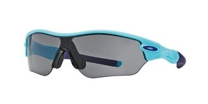  | OAKLEY אוקלי | OO9184 15 35-135-132