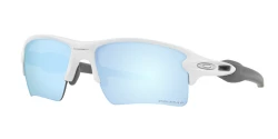 משקפי שמש | OAKLEY אוקלי | OO9188 82 59-12-133