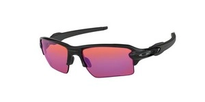  | OAKLEY אוקלי | OO9188 918806 59--