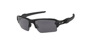  | OAKLEY אוקלי | OO9188 918808 59--