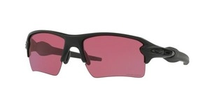  | OAKLEY אוקלי | OO9188 42 59-12-133