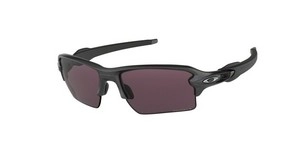  | OAKLEY אוקלי | OO9188 918860 59--