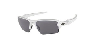  | OAKLEY אוקלי | OO9188 76 59-12-133
