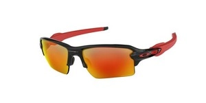  | OAKLEY אוקלי | OO9188 80 59-12-133