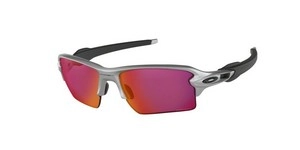  | OAKLEY אוקלי | OO9188 918883 59--