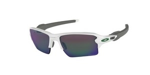  | OAKLEY אוקלי | OO9188 92 59-12-133