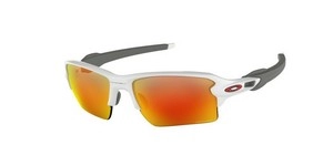  | OAKLEY אוקלי | OO9188 93 59-12-133