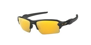  | OAKLEY אוקלי | OO9188 95 59-12-133