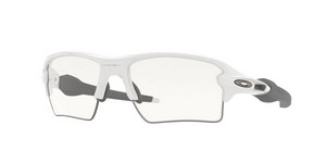  | OAKLEY אוקלי | OO9188 G4 59--
